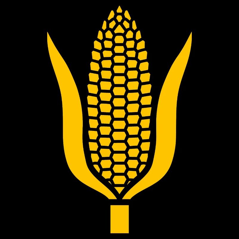 Maiskolben