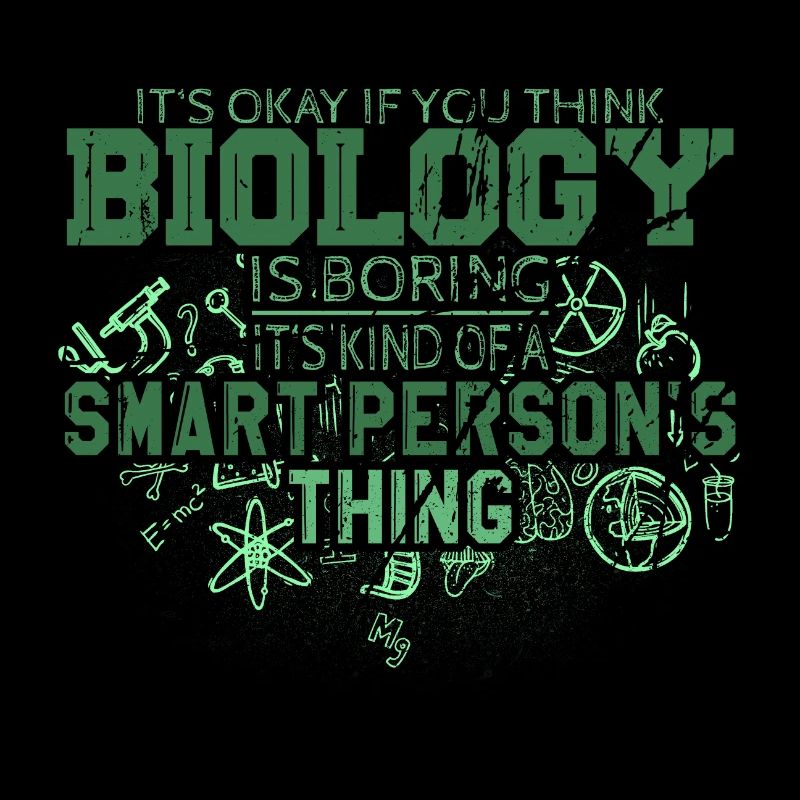 biologia