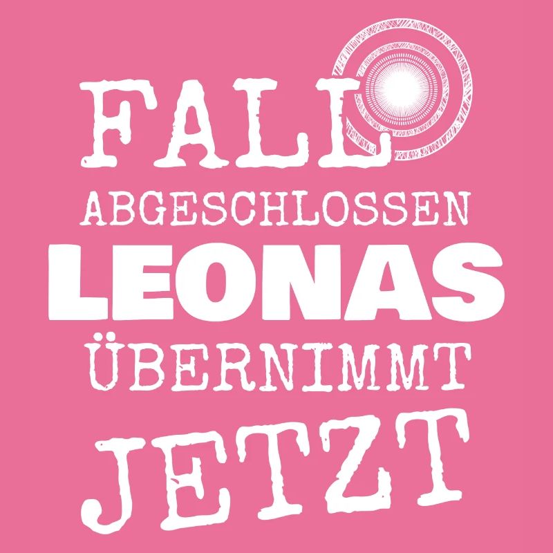 Leonas
