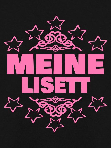 Lisett