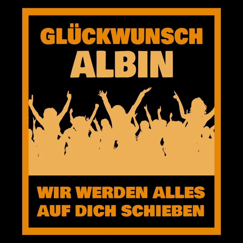 Albin