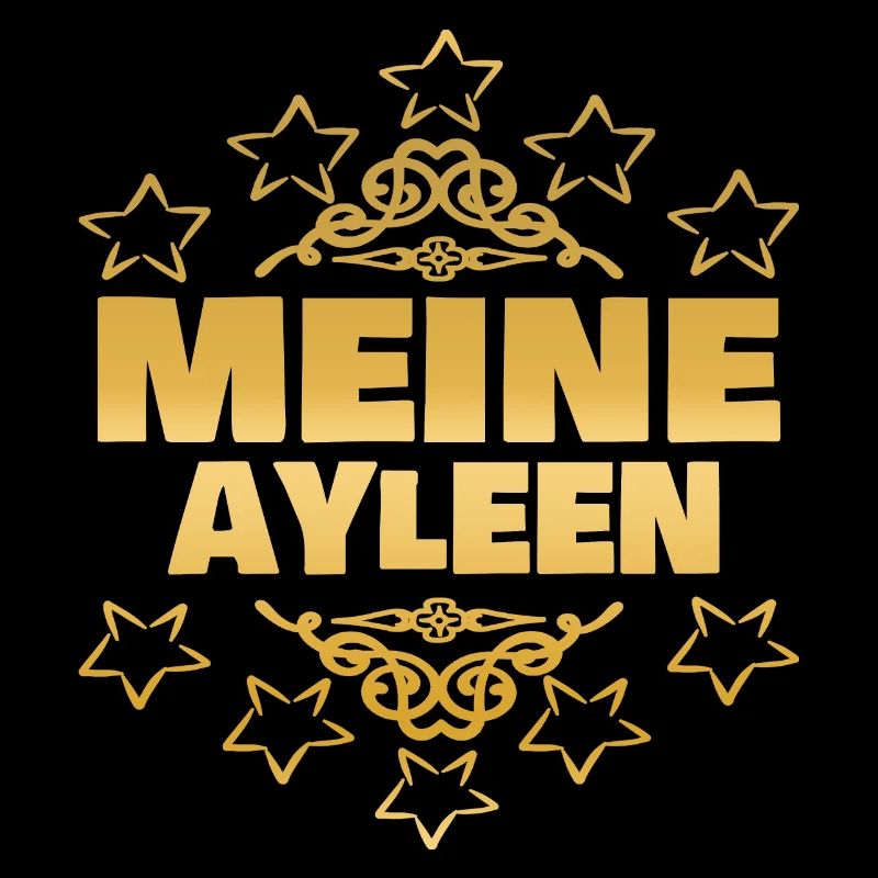 Ayleen