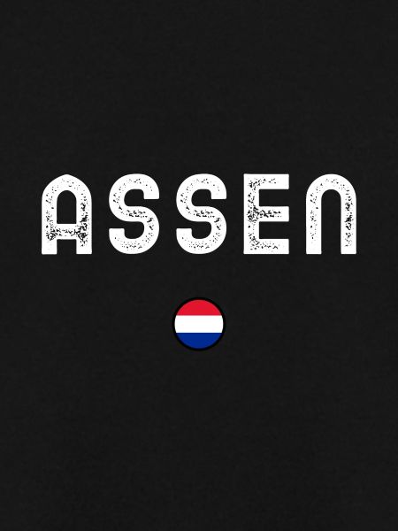 ASSEN
