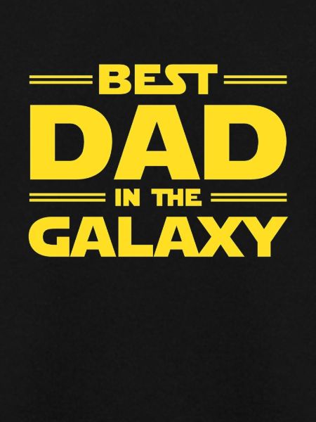 Best Dad