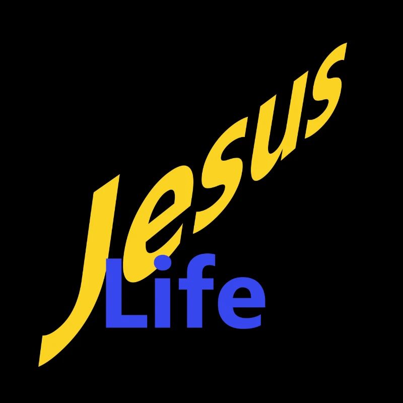 Jesus Life