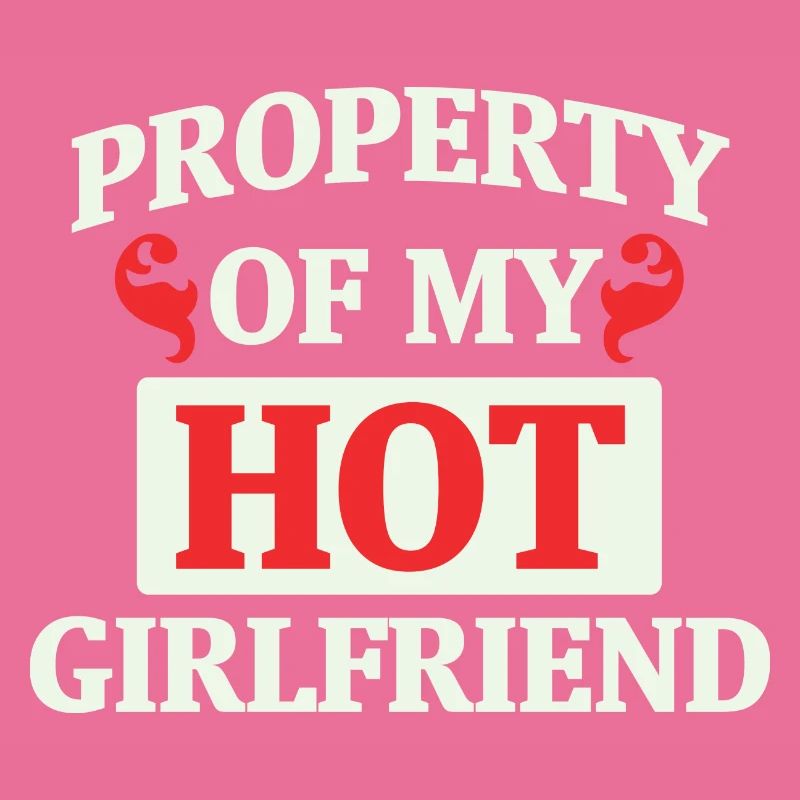 Partnershirt