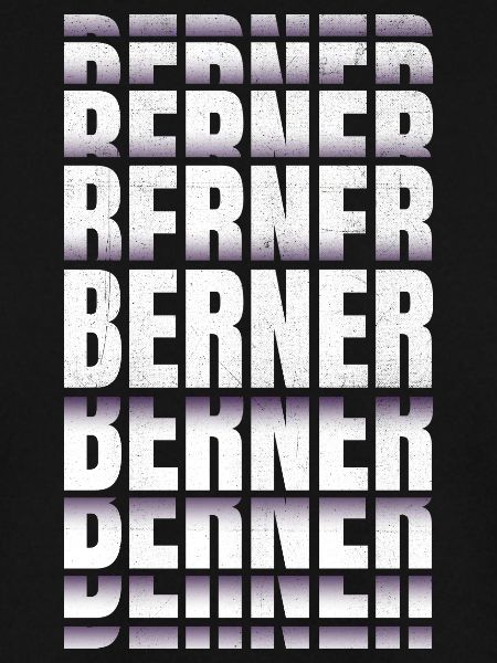 Berner Schweiz