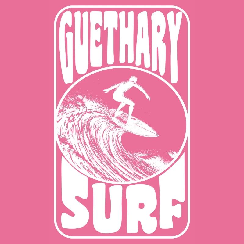 GUETARY
