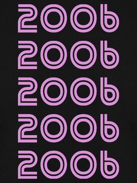 2006