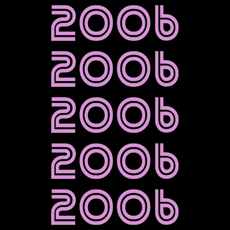 2006