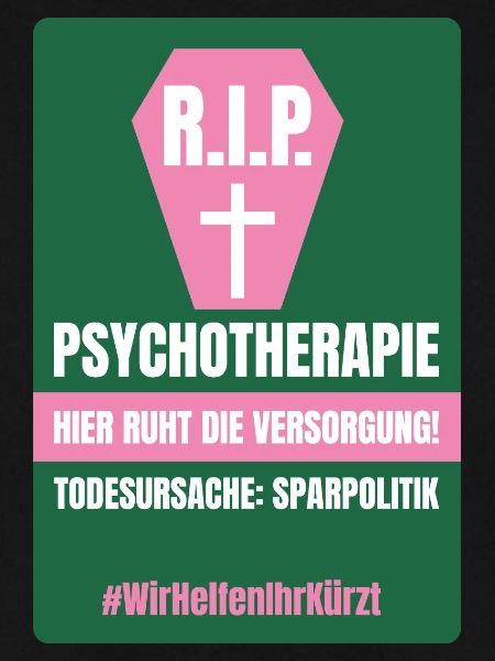 PSYCHO_04