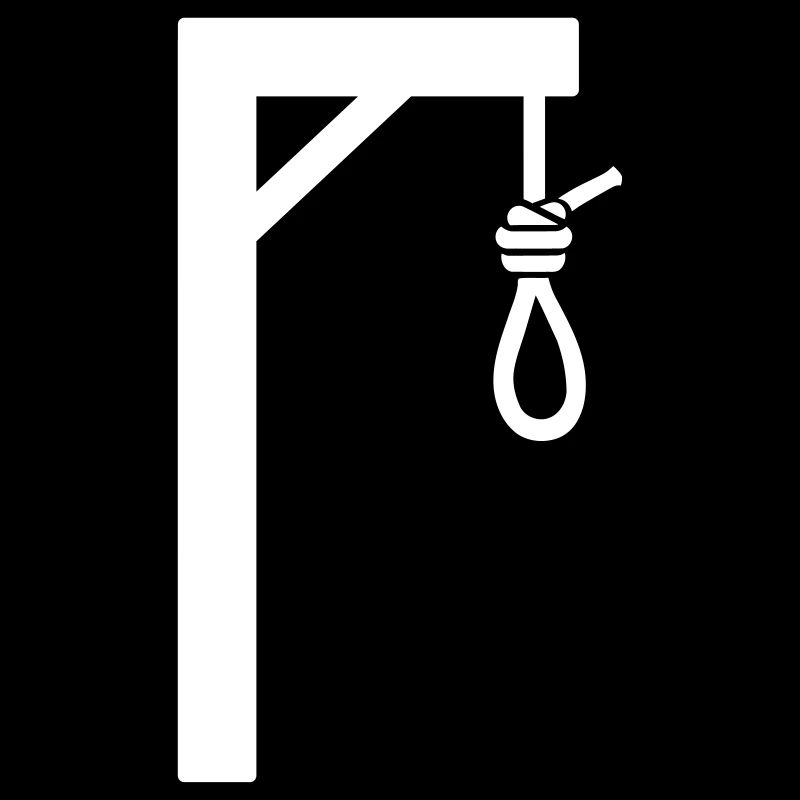 gallows