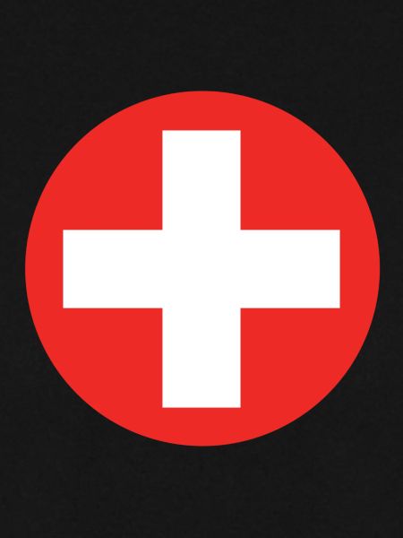 Schweiz