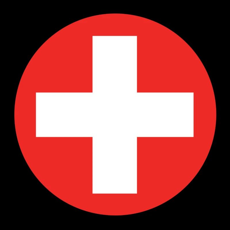 Schweiz