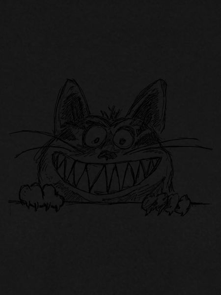animaux 1295654