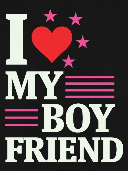 Partnershirt