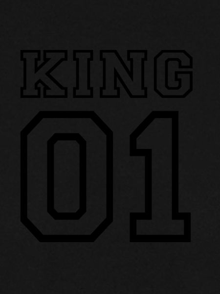 König 01