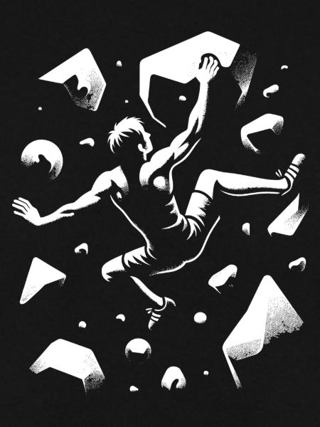 Bouldern