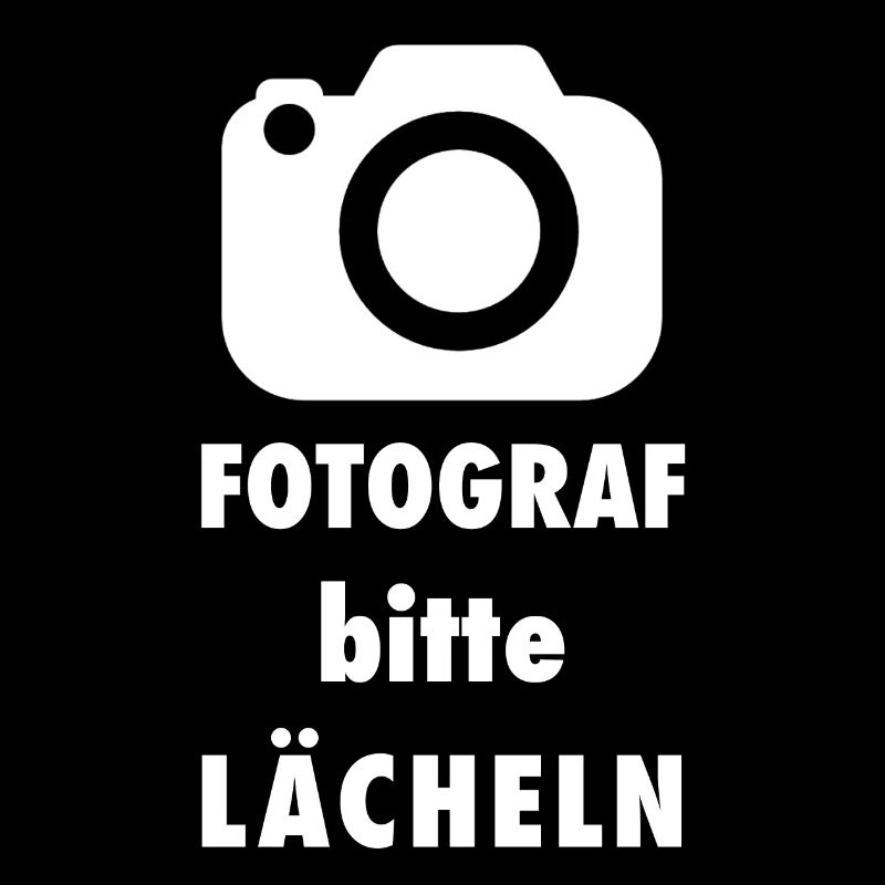 Fotograf