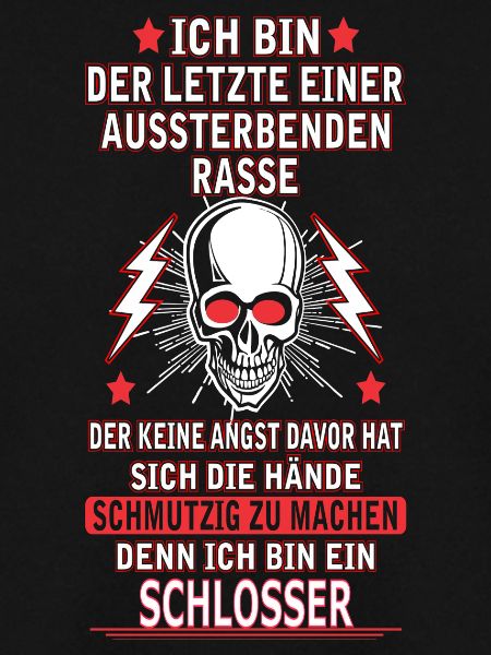 SCHLOSSER
