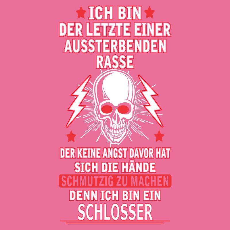 SCHLOSSER