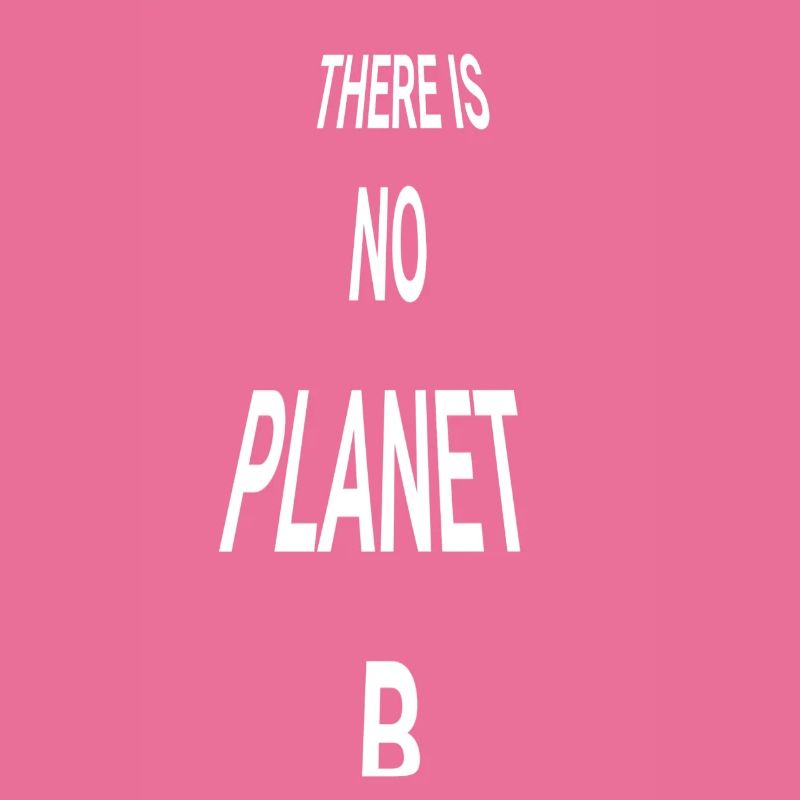 NO planet