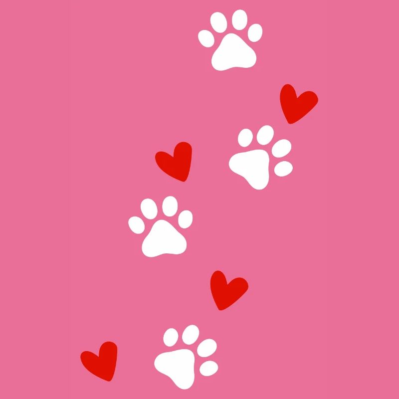 dogs lover