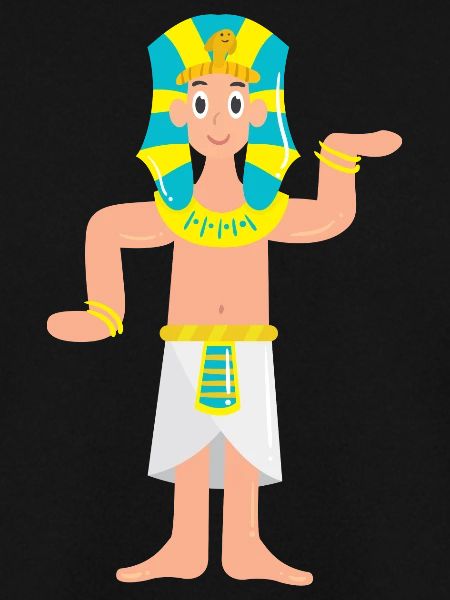 Pharao