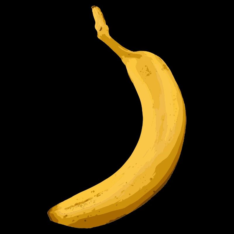 Banane