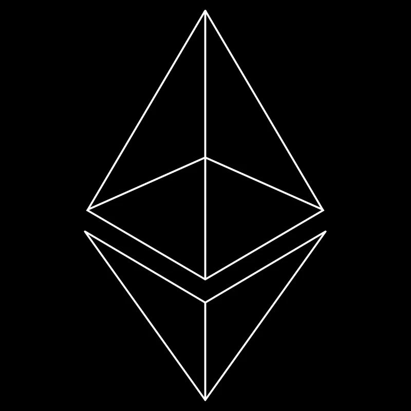 Éther
