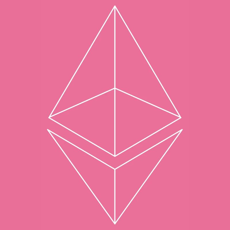 Ether