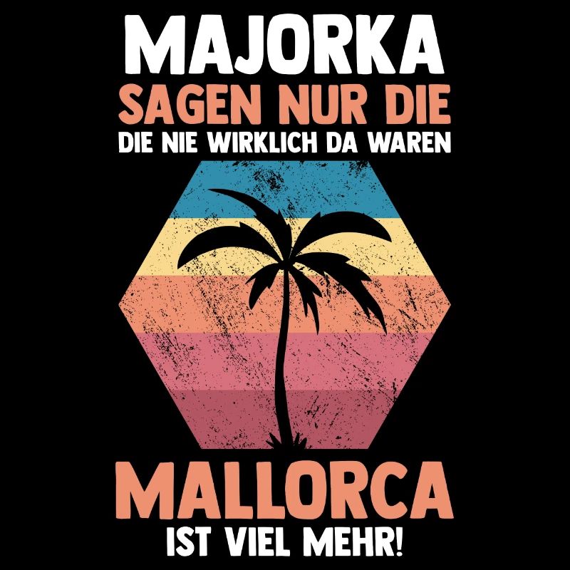 Party Urlaub Mallorca