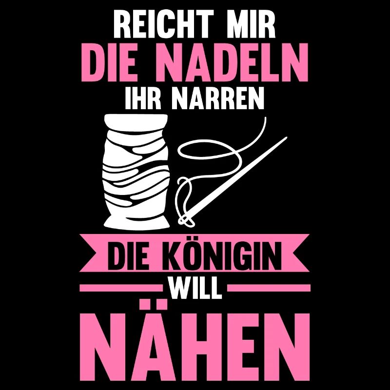 Schneidern Nähen