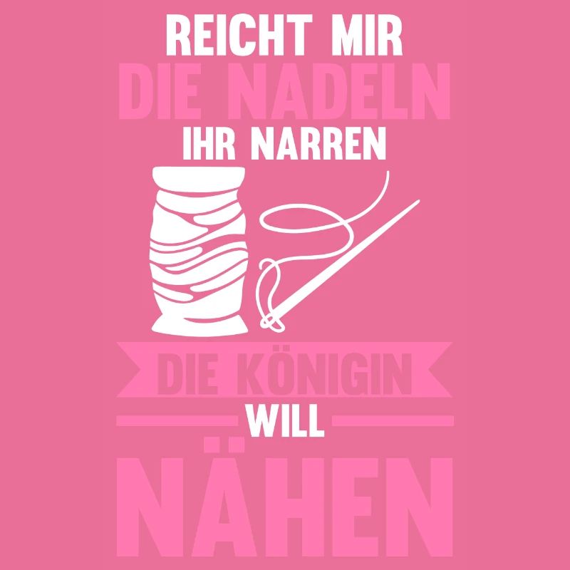 Schneidern Nähen