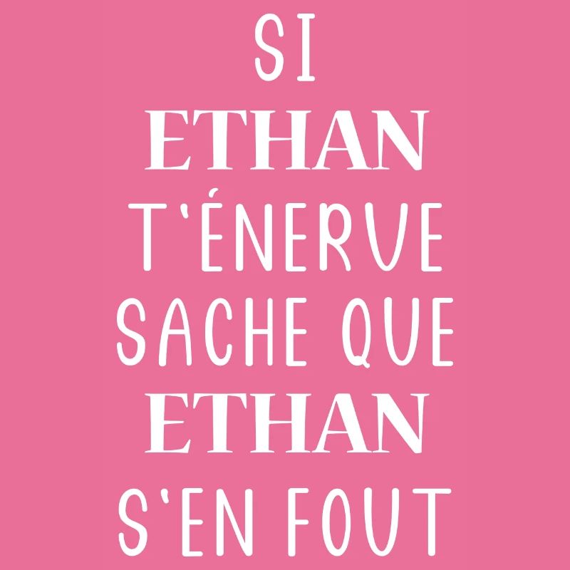 Ethan