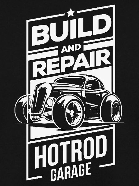 Hotrod