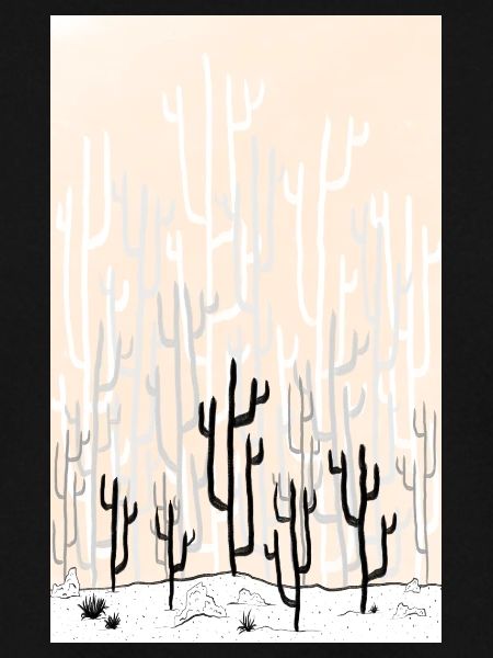 sketch1737650432579