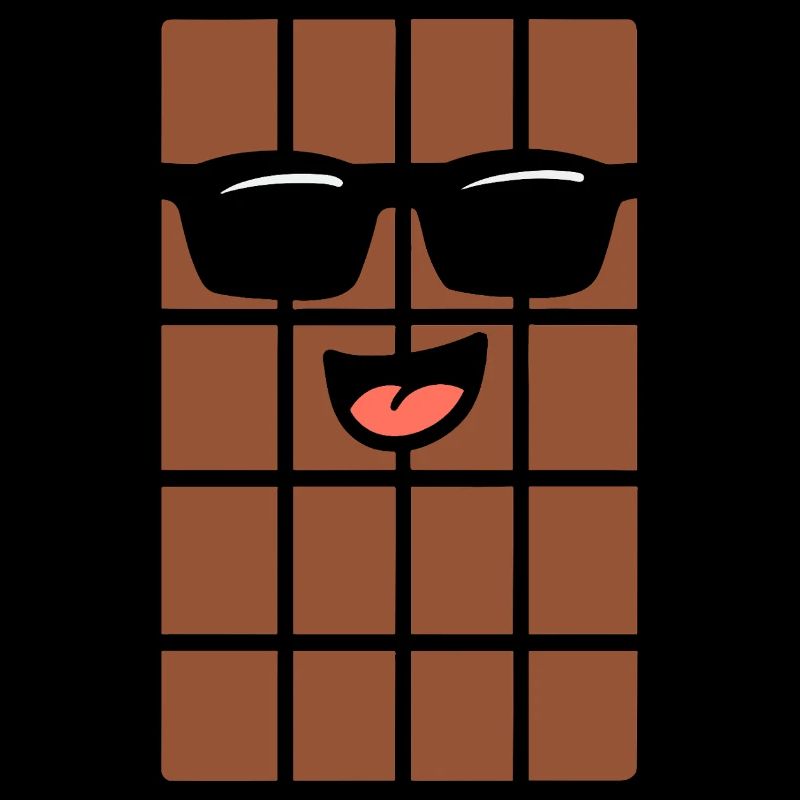 Chocolat