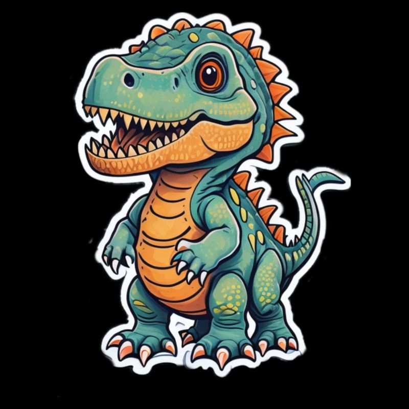 Dino