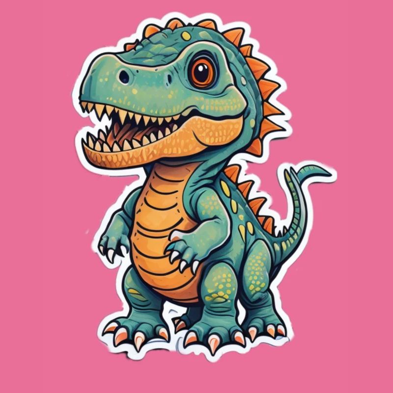 Dino