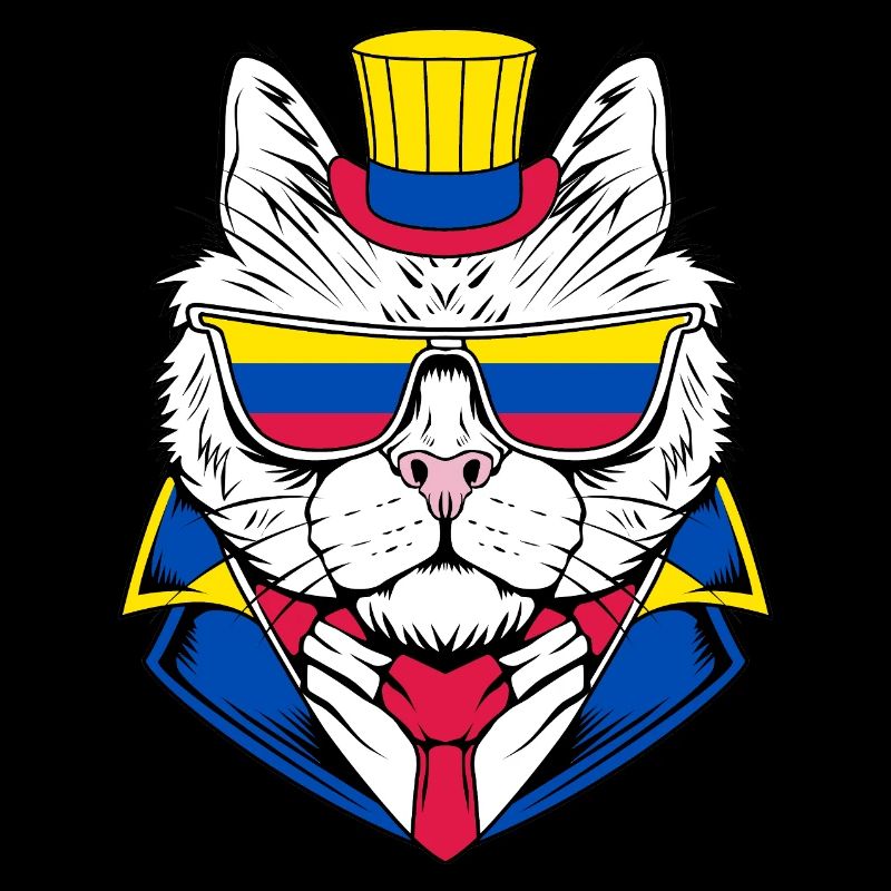 Colombie