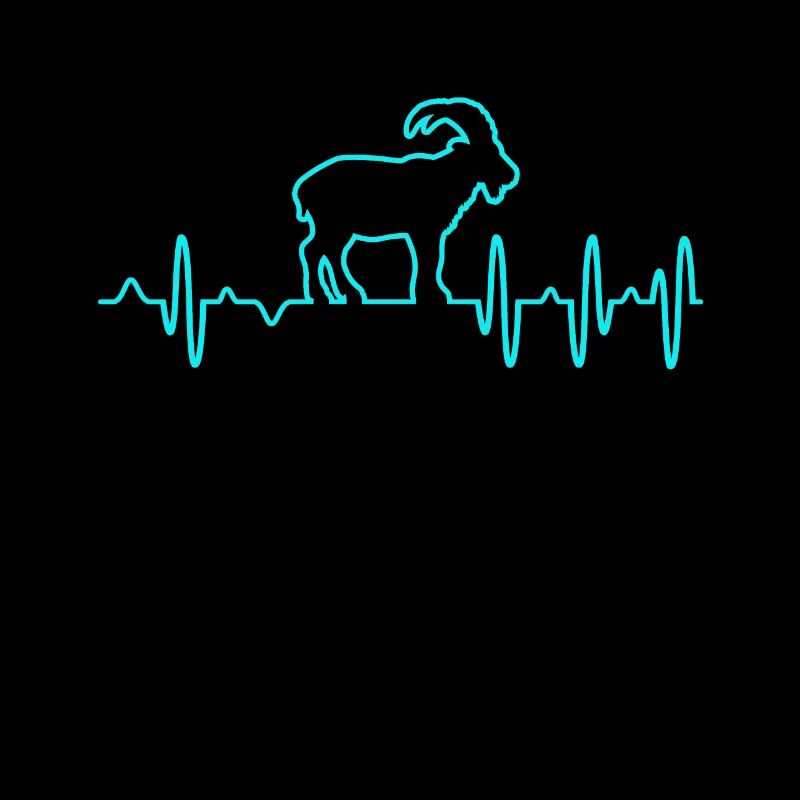 Ziege