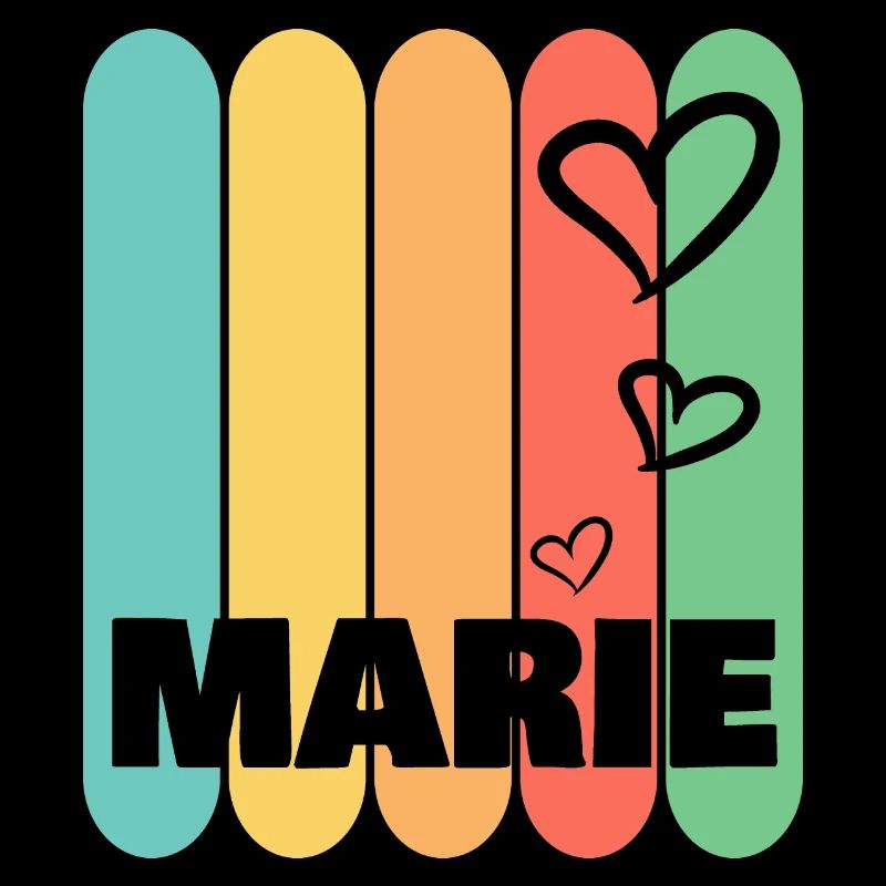 Herzen Marie
