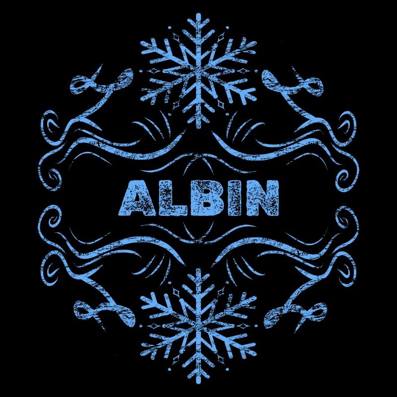 Albin