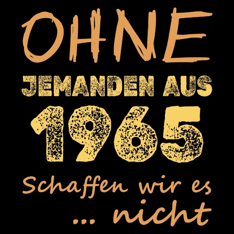 1965
