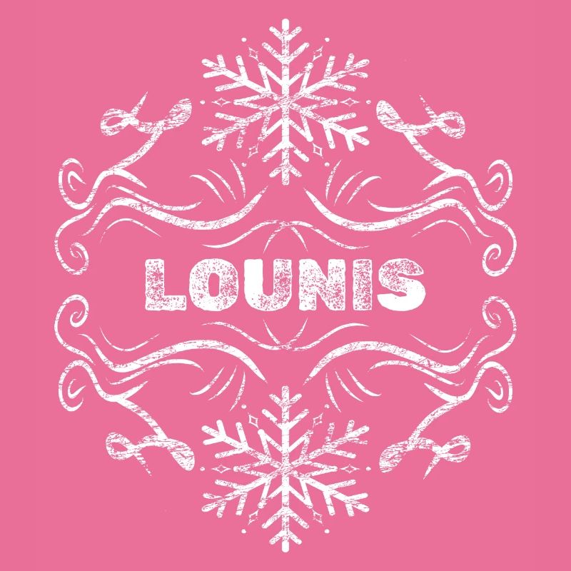 Lounis