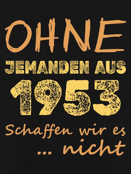 es 1953