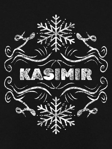Kasimir