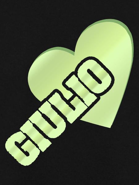 Giulio