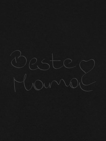 Beste Mama